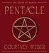 Pentacle