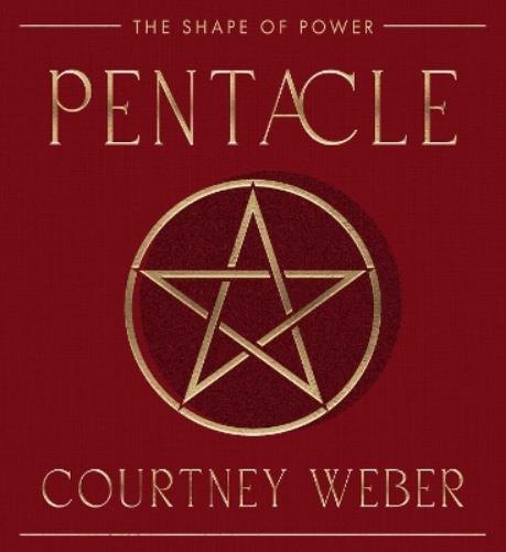 Pentacle