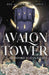 Avalon Tower