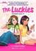 Rumor Has It (The Luckies #1)