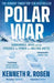 Polar War