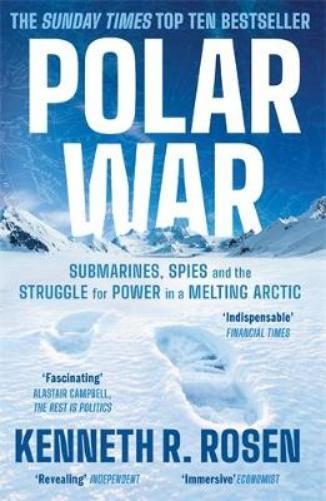 Polar War