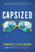 Capsized