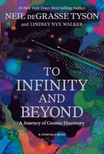 To Infinity and Beyond