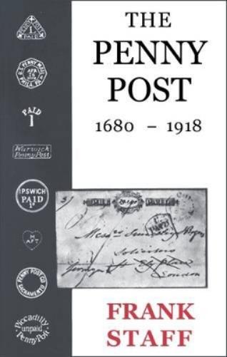 The Penny Post