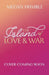 The Island of Love and War