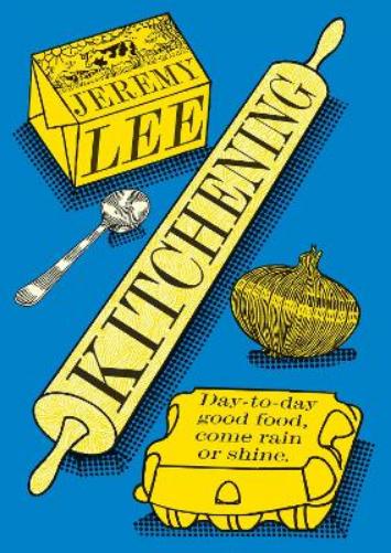 Kitchening