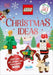 LEGO Christmas Ideas