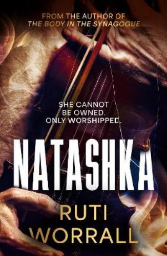 Natashka