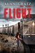 Flight: A Story of Seeking Refuge
