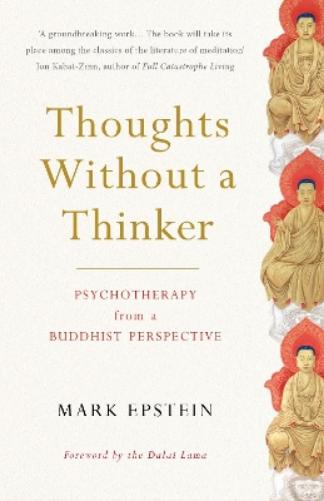 Thoughts Without a Thinker