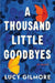 A Thousand Little Goodbyes