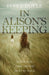 In Alison's Keeping