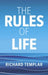 The Rules of Life