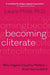 Becoming Cliterate