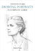 Drawing Portraits: A Complete Guide