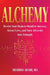 Alchemy