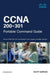CCNA 200-301 Portable Command Guide