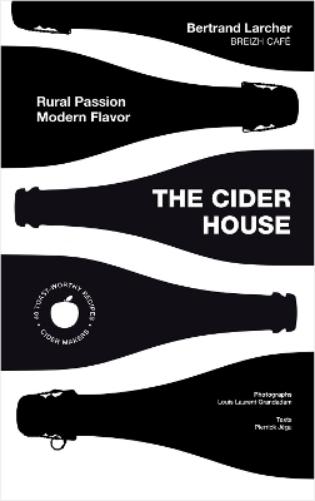 The Cider House