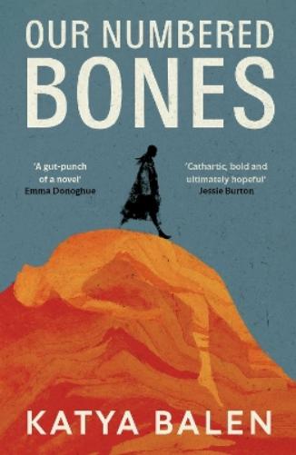 Our Numbered Bones