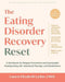 The Eating Disorder Recovery Reset