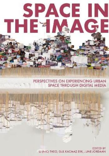 Space in the Image