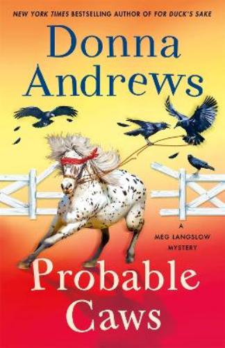 Probable Caws