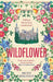 Wildflower