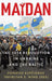 Maidan