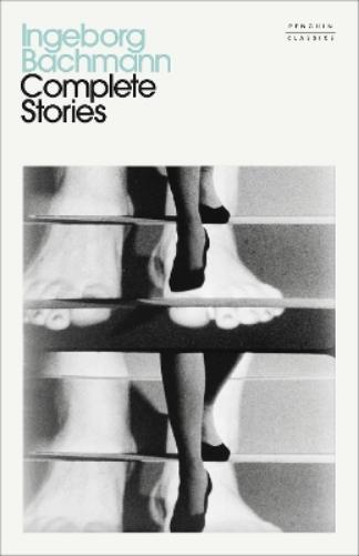 Complete Stories
