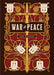 War and Peace