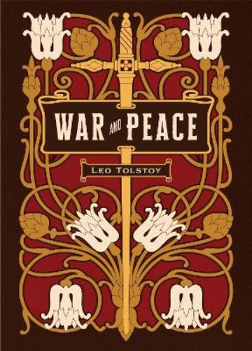War and Peace