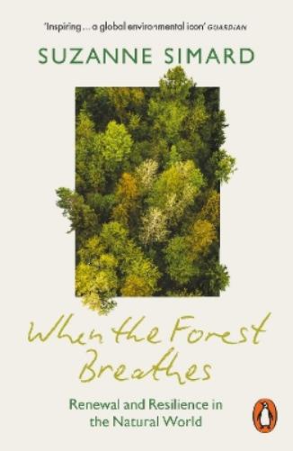When the Forest Breathes