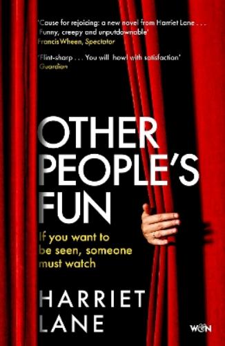 Other People's Fun