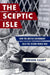 The Sceptic Isle