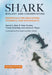 Shark Biology and Conservation