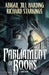 PARLIAMENT OF ROOKS TPB