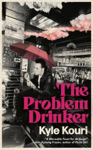 The Problem Drinker