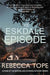 The Eskdale Episode