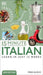 15 Minute Italian