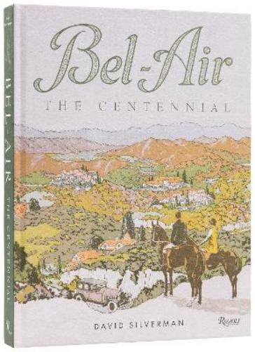 Bel-Air