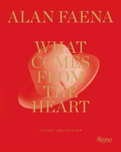 What Comes from the Heart