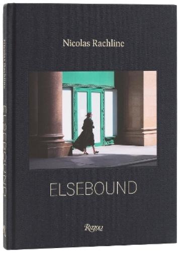 Elsebound