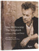 John Mellencamp: The Songbook
