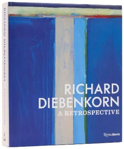 Richard Diebenkorn