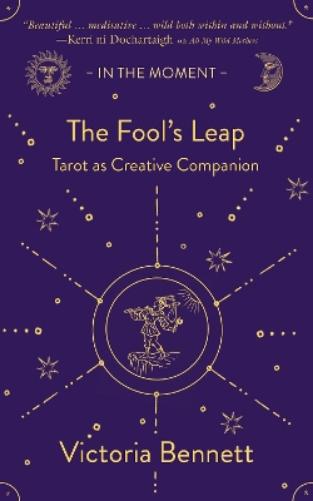 The Fool’s Leap