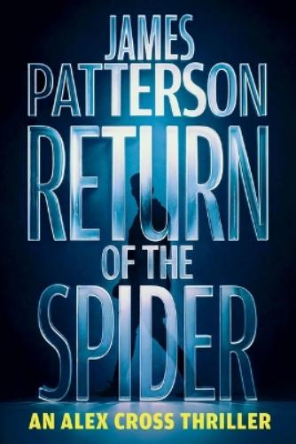 Return of the Spider