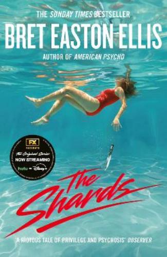 The Shards