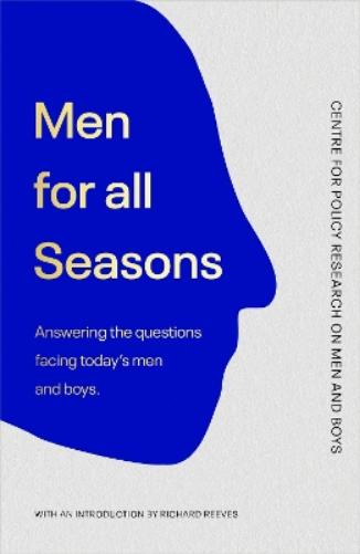 Men for All Seasons