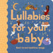 Lullabies for Your Baby